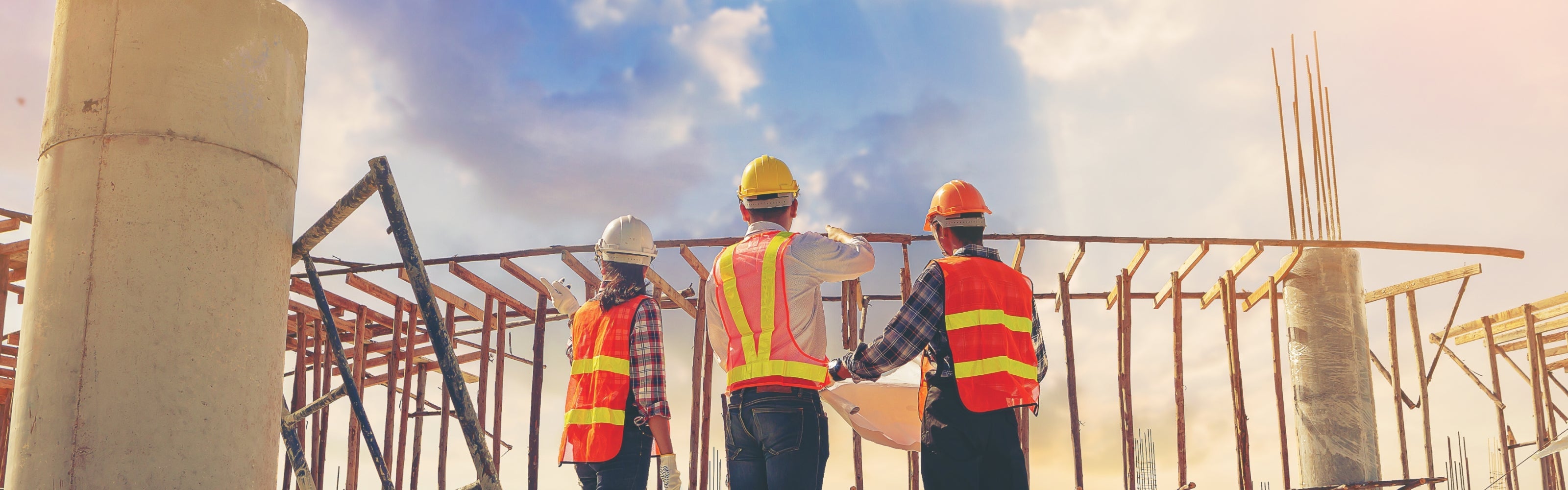 Snugs Work Collection Hero Banner