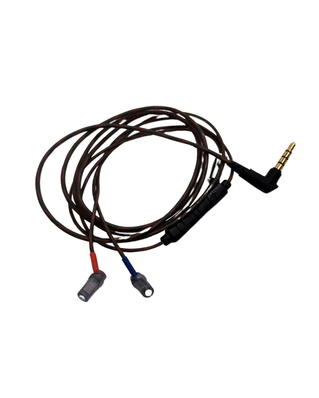 Earphones