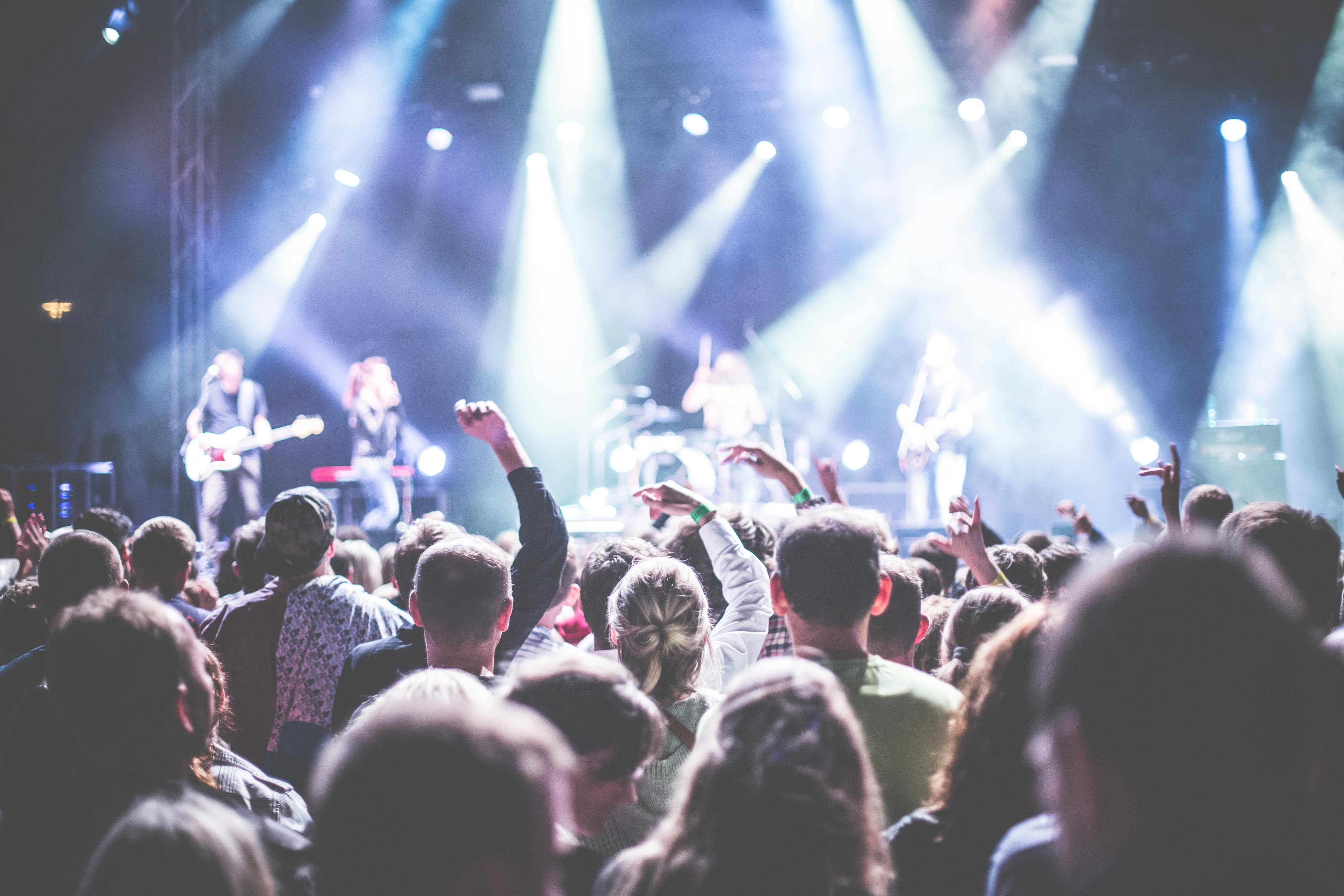 Pro Concert