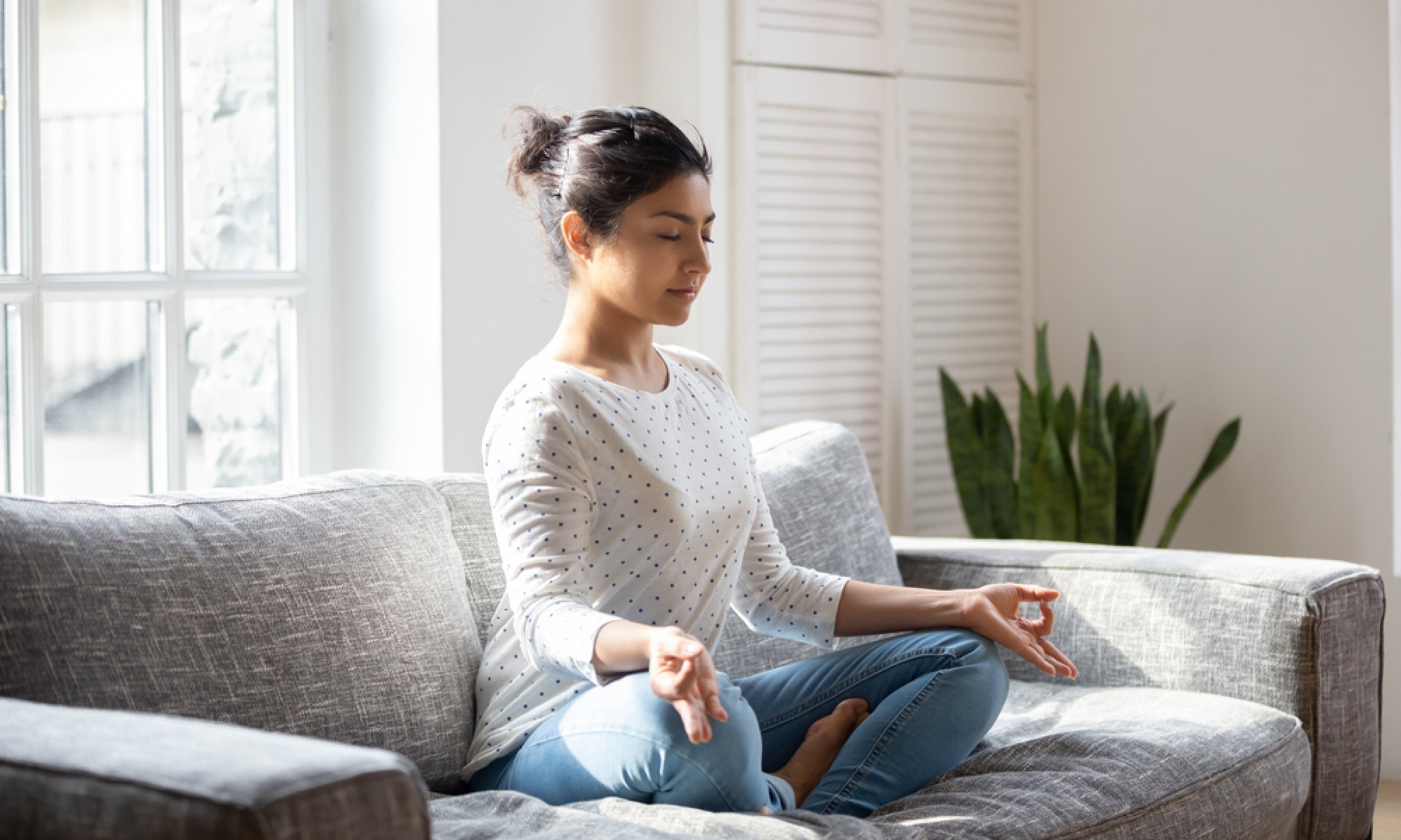 SnugsZen for meditation practice