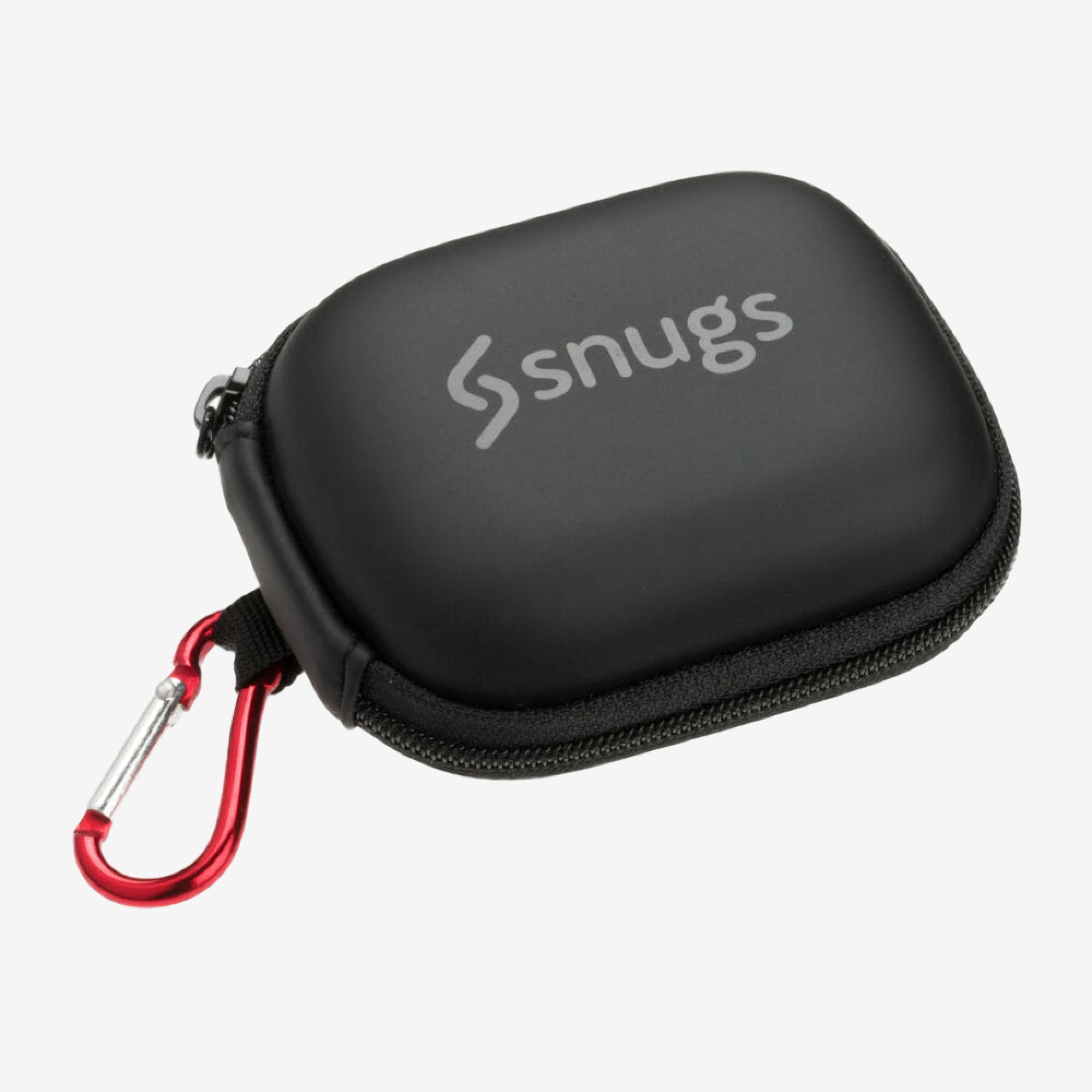 Premium Case