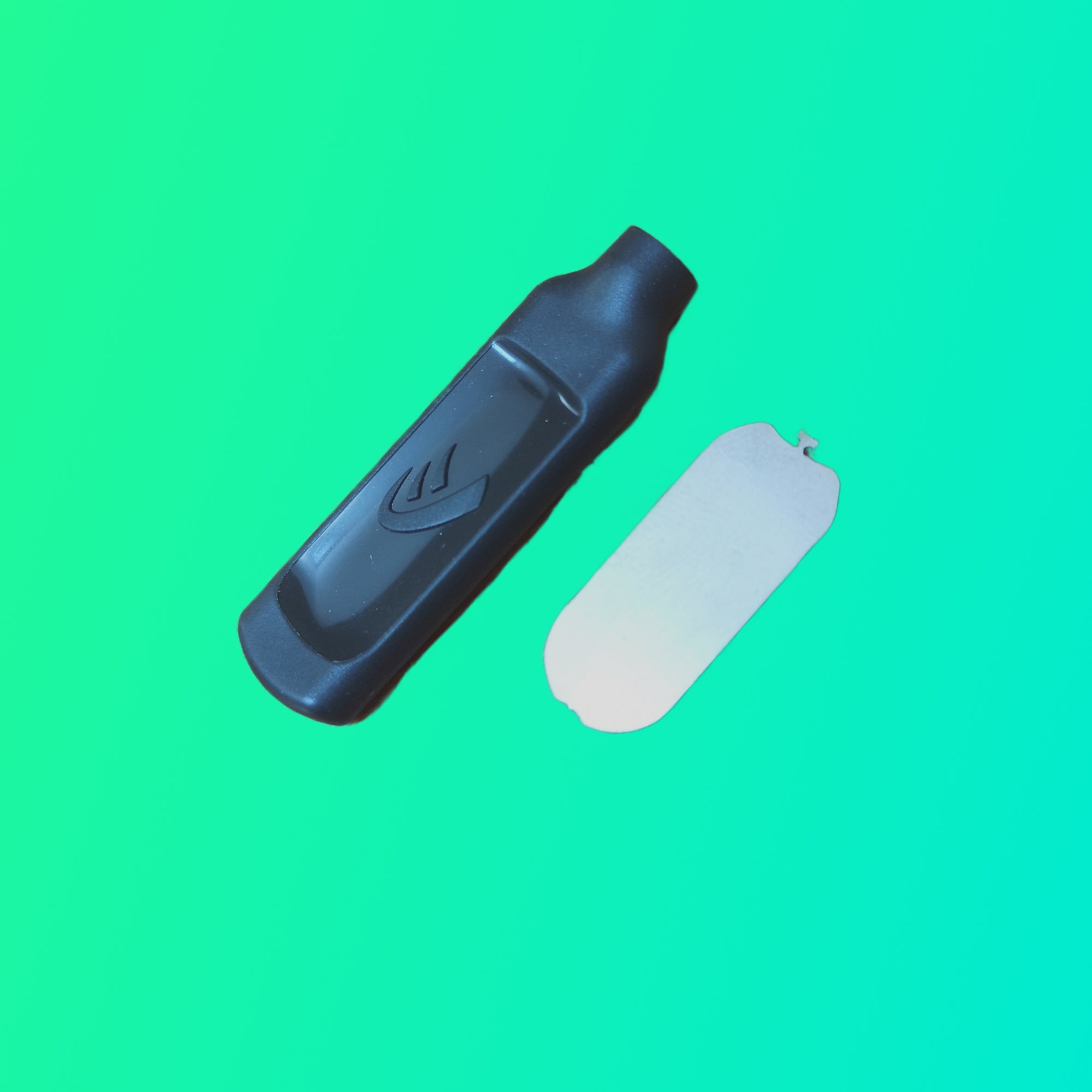 Filter Tools