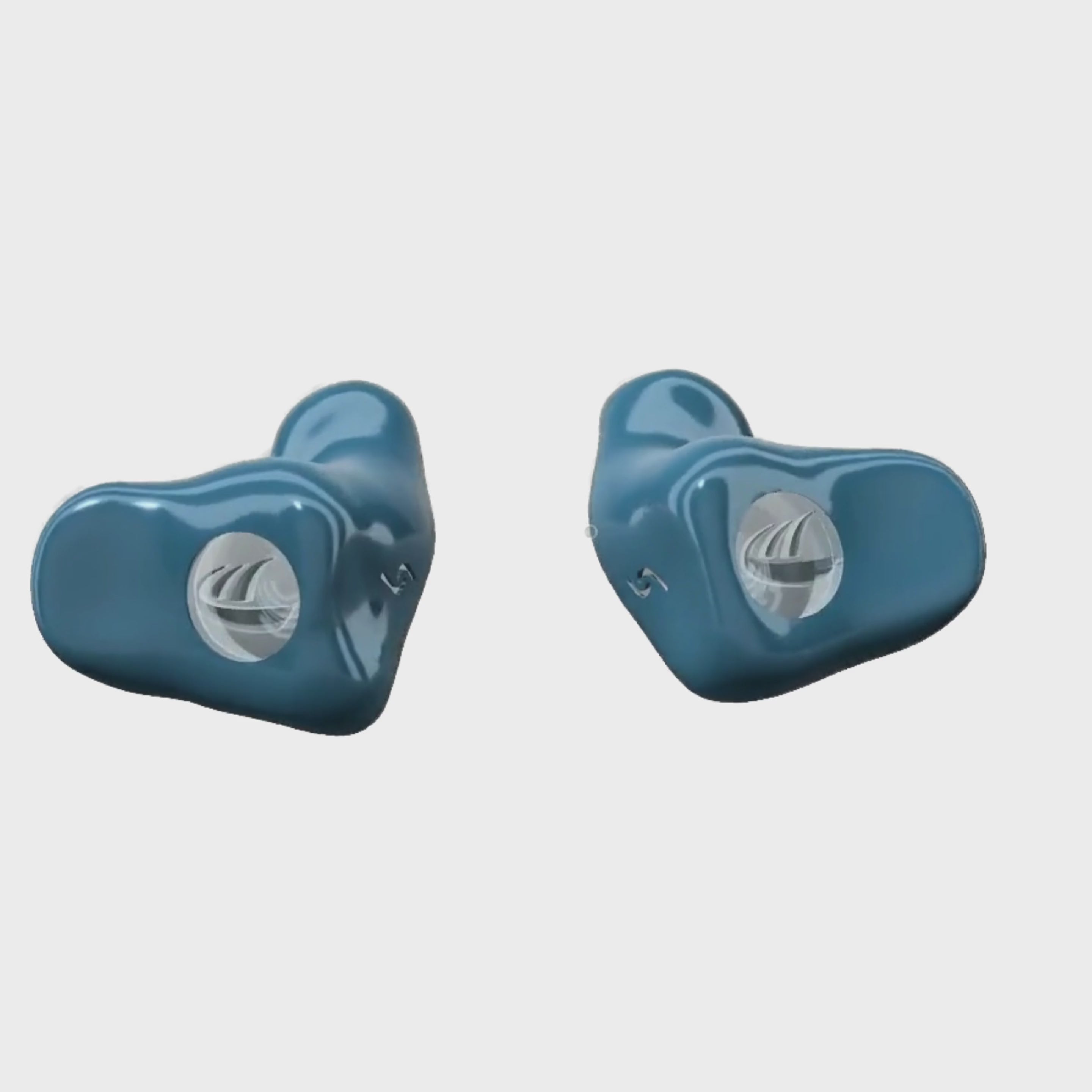 SnugsPro 3D Preview Video
