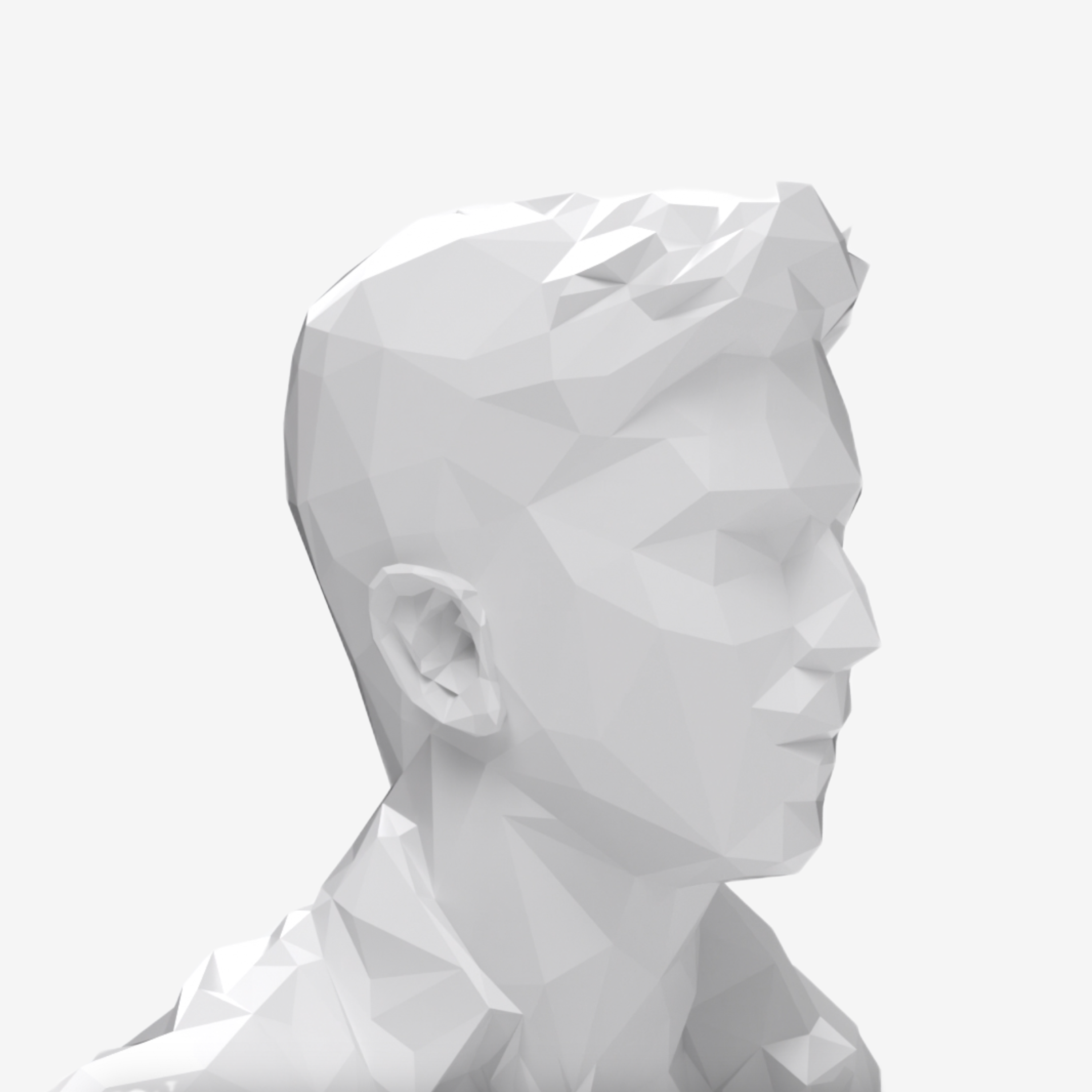 Test Product