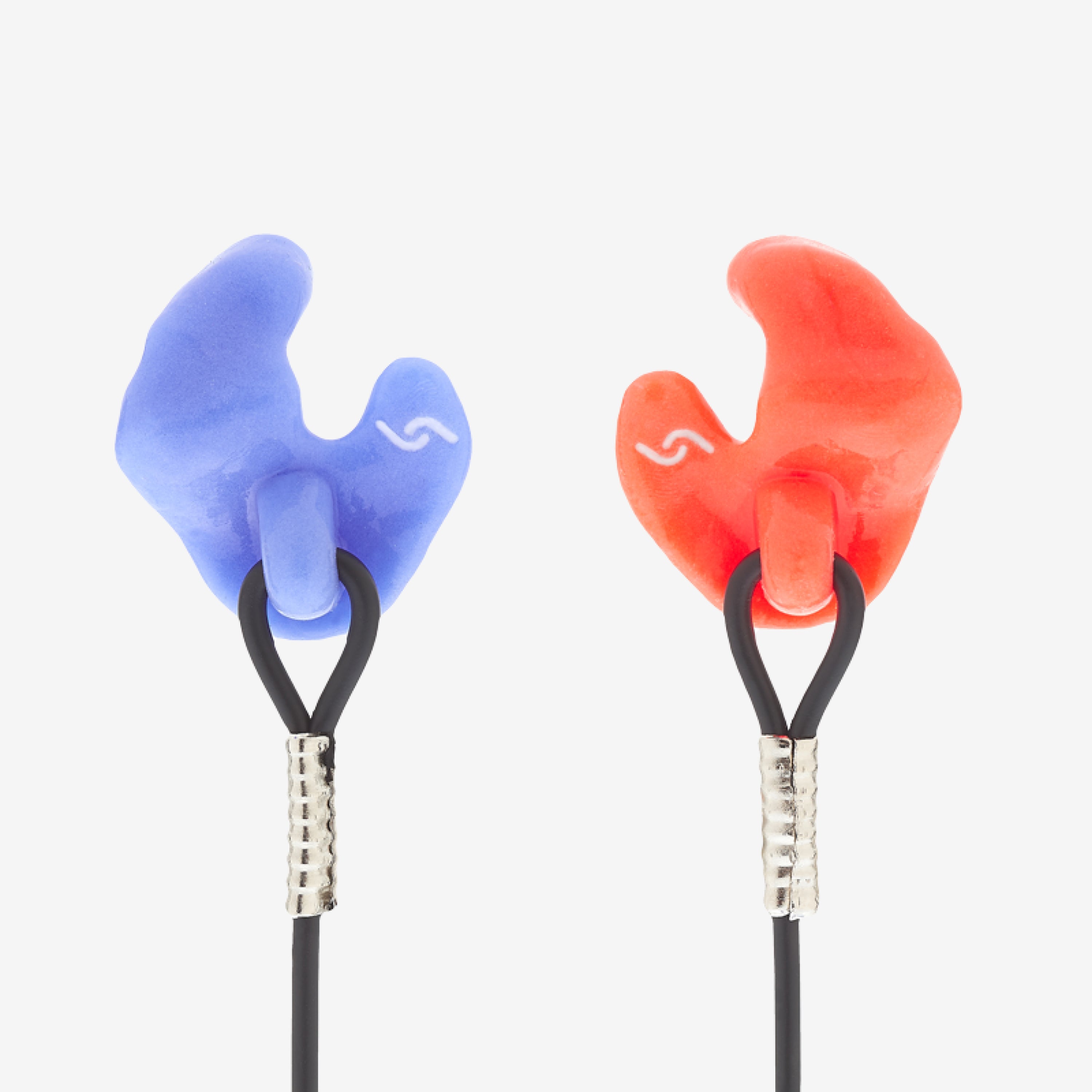 SnugsAqua Product with Lanyard
