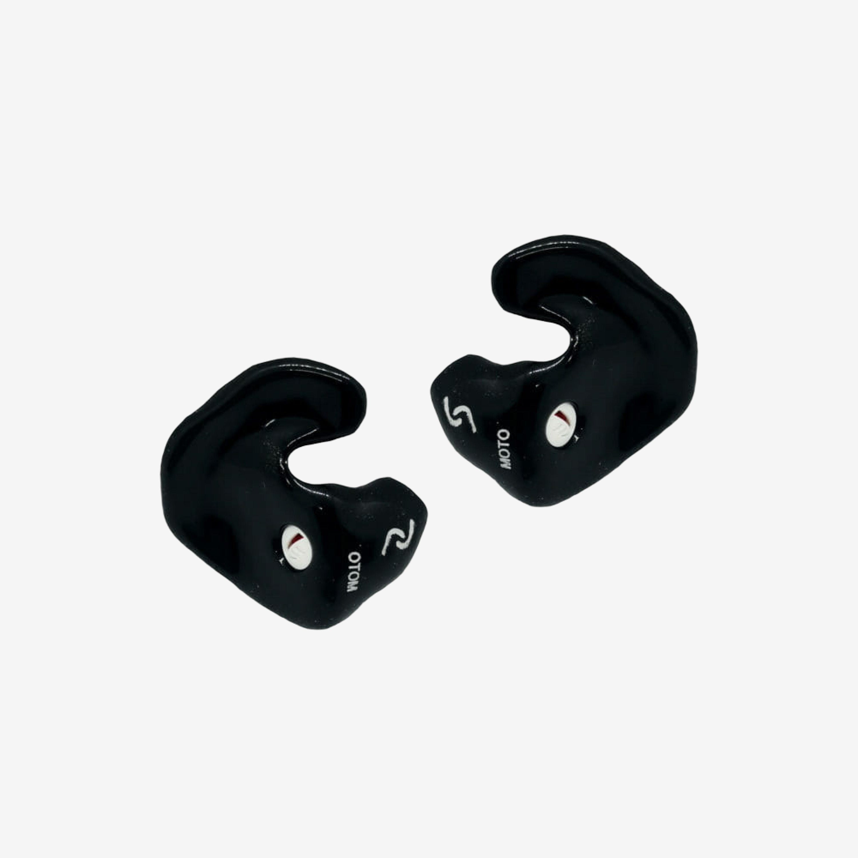 SnugsMoto Protect Ear Plugs