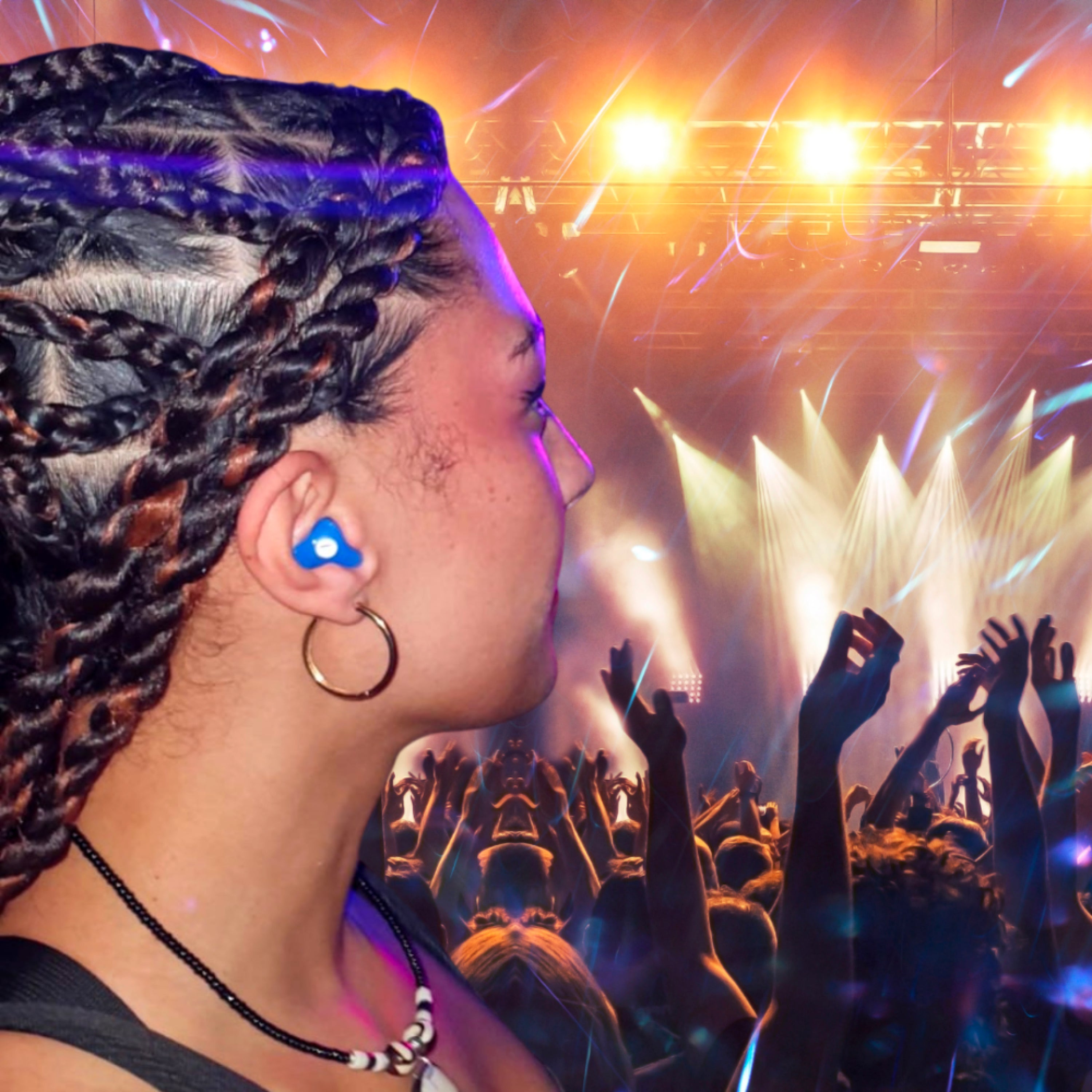 Pro Concert