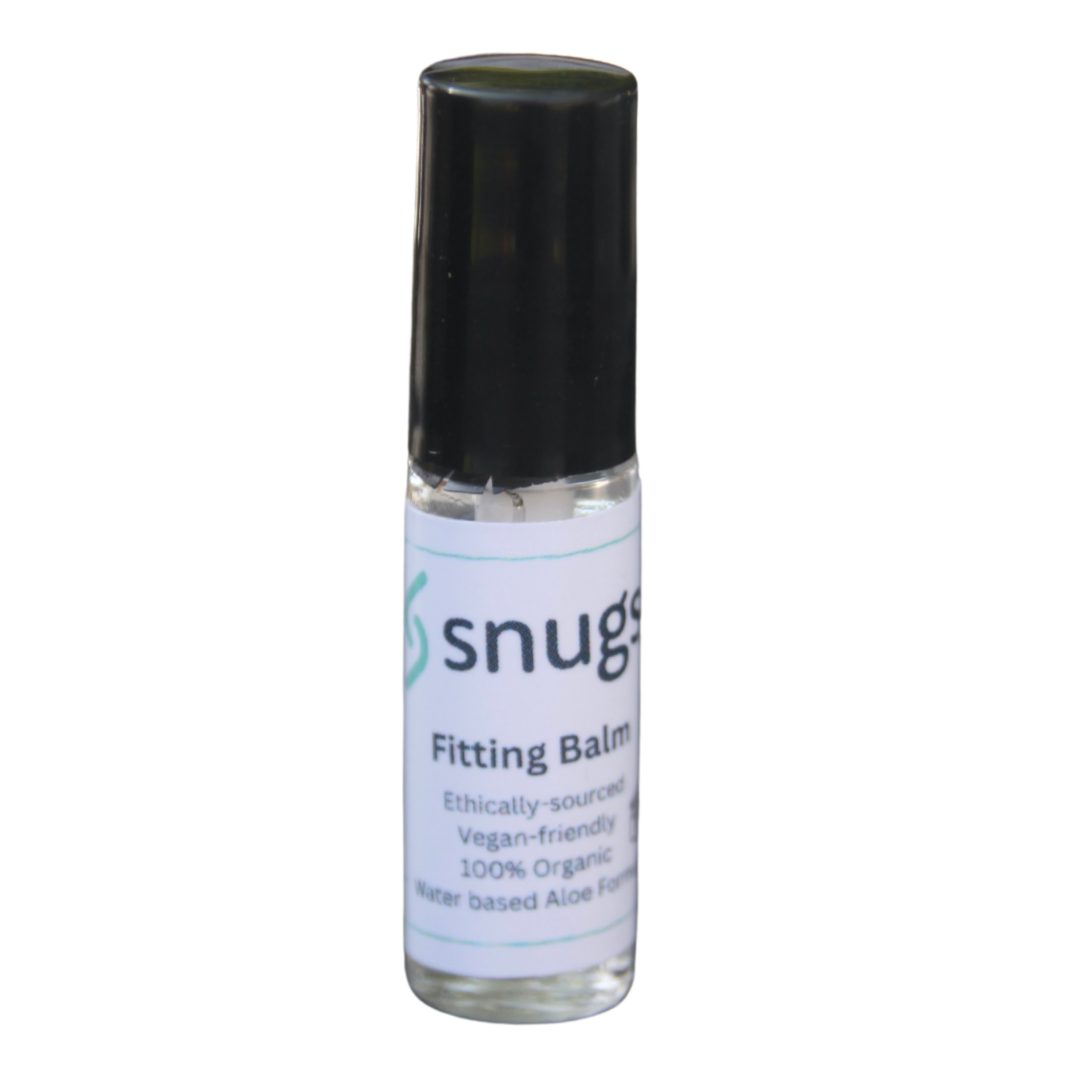 Balm