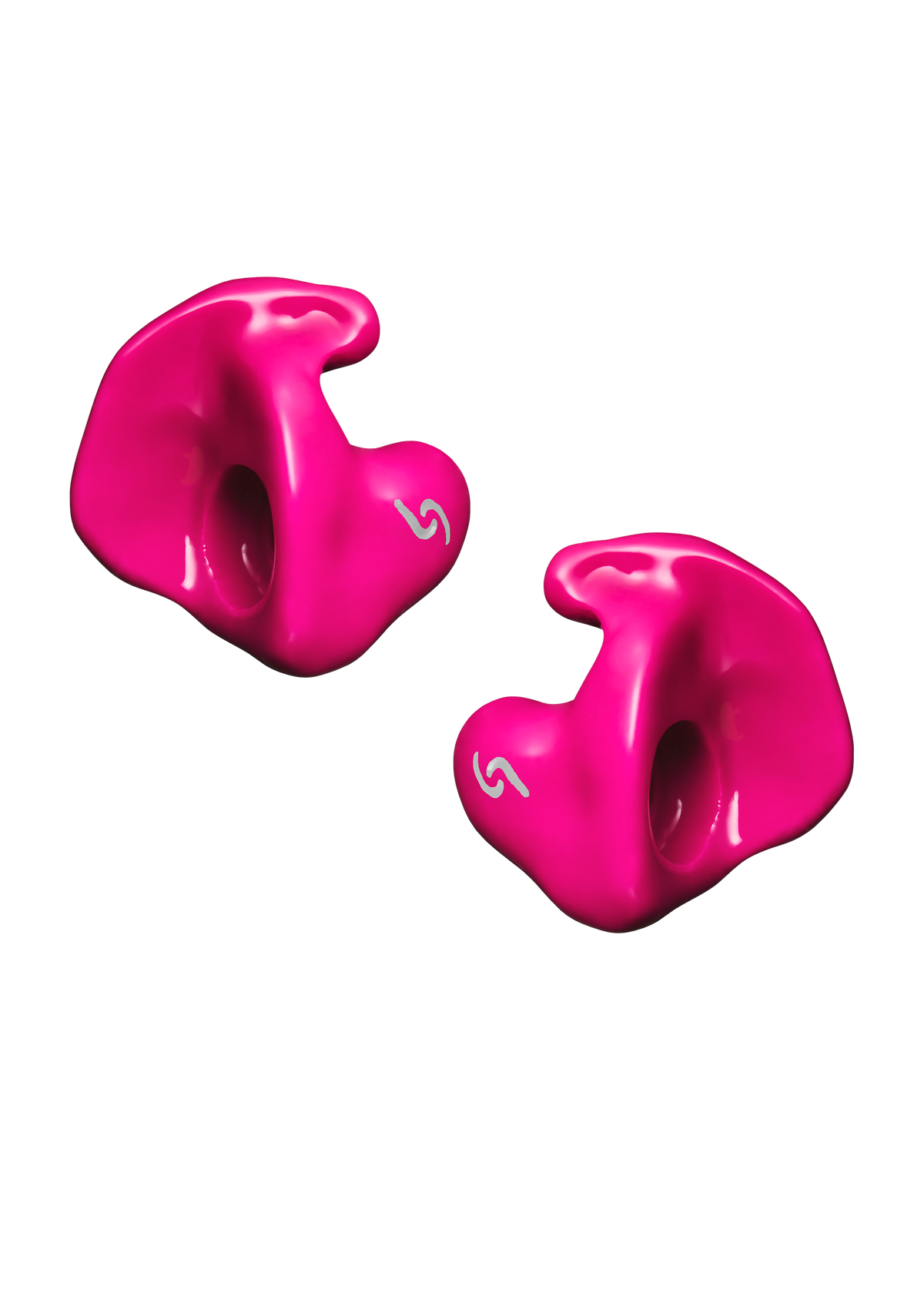 EarSwitch