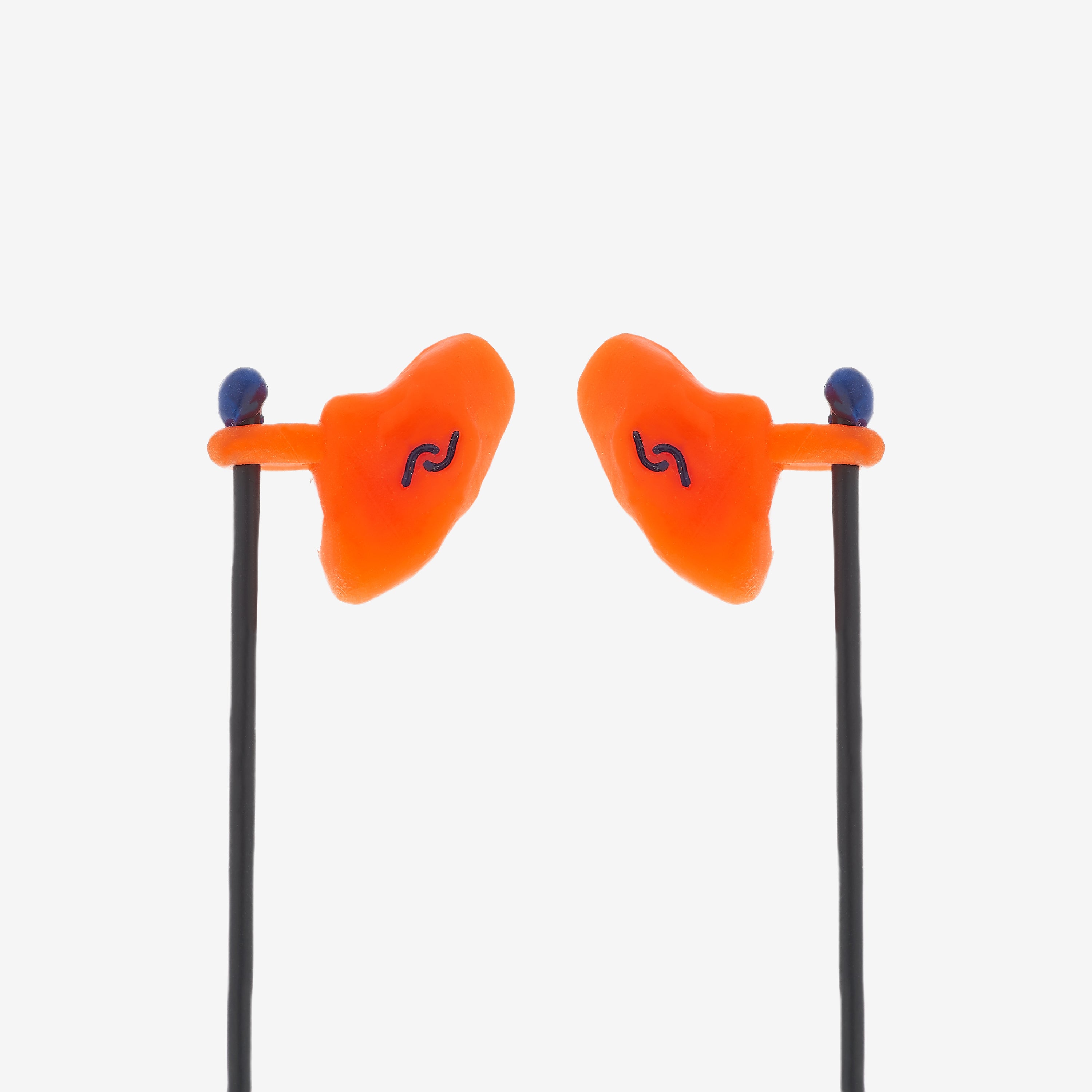 SnugsShield Work Ear Plugs